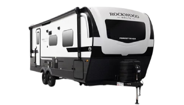 All Inventory for sale in Albemarle, NC