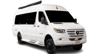 Motorhomes for sale in Albemarle, NC